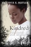 Kindred (Bluestreak)