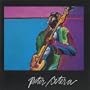 Peter Cetera