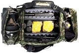 Paintball Mega Bodybag - Digi Camo