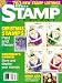 Search : Scott Stamp Monthly - December 2004 (Volume 22 Number 11)