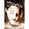 Get Amazing KINDLE Paranormal Books for $0.99 vamps wolves +