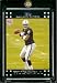 2007 Topps Football # 286 JaMarcus Russell (RC) Rookie Card - Oakland Raiders - NFL Trading Cards