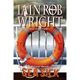 Sea Sick: A Horror Novel