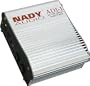 Nady ADI-1 Active Direct Box
