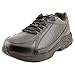 Drew Men’s, Voyager Walking Shoe