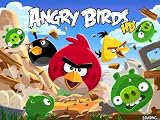 Angry Birds