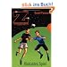 Das Z-Team - Joshua und sein Team - Riskantes Spiel