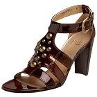 Stuart Weitzman Women's Yammer Sandal