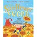 The Sunflower Sword
