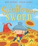 The Sunflower Sword