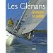 Les Gl�nans : La passion en partage