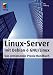 Linux-Server mit Debian 6 GNU/Linux