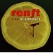 Renft - Live in Concert