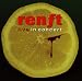 Renft - Live in Concert von Klaus Renft Combo - alle Infos