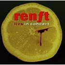 Renft - Live in Concert