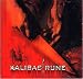Kalibas/Rune CD