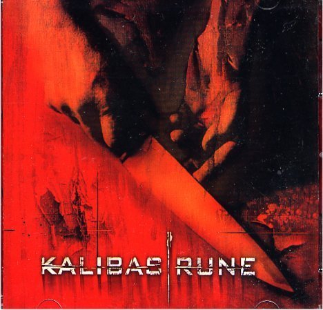 Kalibas