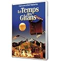 Le Temps des Gitans
