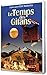 Le Temps des Gitans