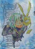 �ǥ������쥤�ޥ� ���ꥢ�ե����� �ڥ����ץե�����2010�� D.Gray-man �� ����� [����������]