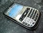 Z563 Display Dummy fake phone for Dopod C720w/HTC Excalibur S620/O2 XDA Cosmo/Orange SPV E600/T-mobile Dash/MDA mail