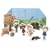 Charlie and Lola - Playhouse Accessory Pack - Park