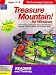 Software : Treasure Mountain!: For Windows [ 3.5