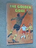 The golden goal