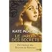 mes livres / DVD touchant et prenant!