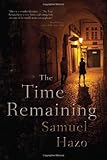 The time remaining