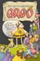 Groo: Most Intelligent Man in the World