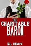 Produkt-Bild: The Charitable Baron (A Regency Romance)