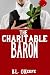 Engl. Bücher : The Charitable Baron (A Regency Romance)