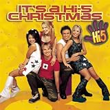 It`s a Hi-5 Christmas