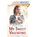 My Sweet Valentine
