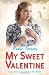 My
Sweet
Valentine