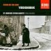 Golijov: Yiddishbbuk