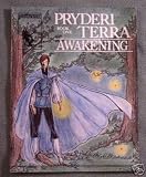 Pryderi Terra Book One: Awakening