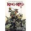 King of RPGS 2