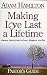 Making Love Last a Lifetime - Pastor's Guide with CDROM: Biblical Perspectives on Love, Marriage and Sex