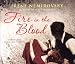 Books : Fire in the Blood