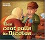 Les cent pulls de Nicolas