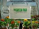 The Green Pad Co2 Generator, 5 Pack, Free Shipping, Ships NOW
