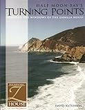 Search : Half Moon Bay's Turning Points: Through the Windows of