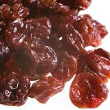 Dried Cherries