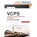 VCP5 VMware Certified Professional on vSphere 5 Study Guide: Exam VCP-510