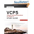 VCP5: VMware Certified Professional on vSphere 5: VCP-510