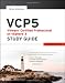 VCP5 VMware Certified Professional on VSphere 5 Study Guide: Exam VCP-510