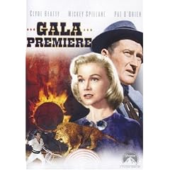 Gala-Premiere