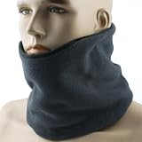 Face Mask